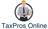 Tax Pros Online